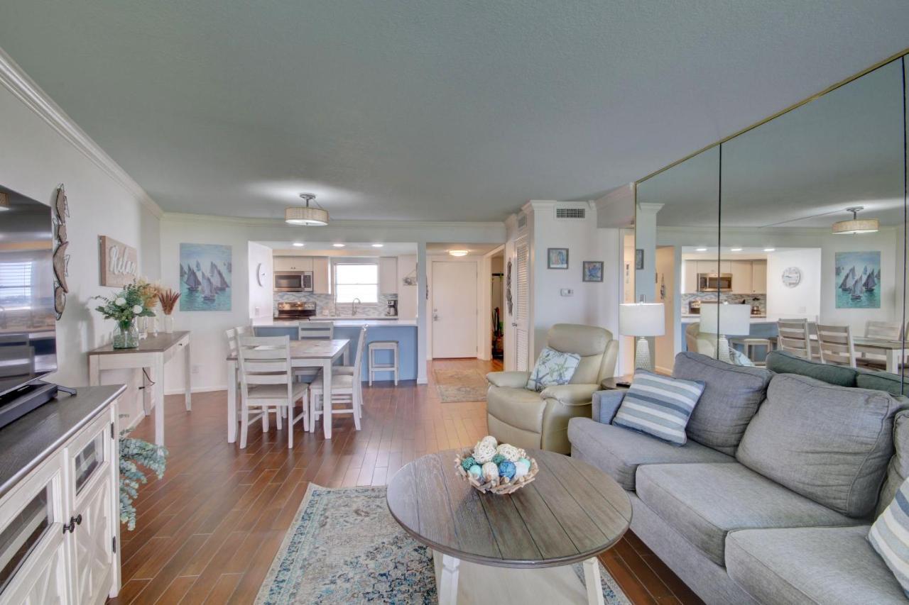 El Matador 225 - Centrally located to all the amenities at El Matador Fort Walton Beach Exterior foto