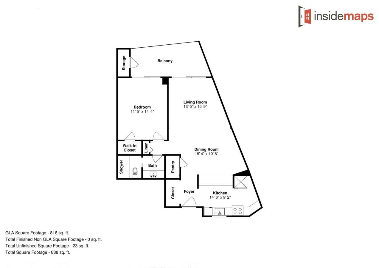 El Matador 225 - Centrally located to all the amenities at El Matador Fort Walton Beach Exterior foto