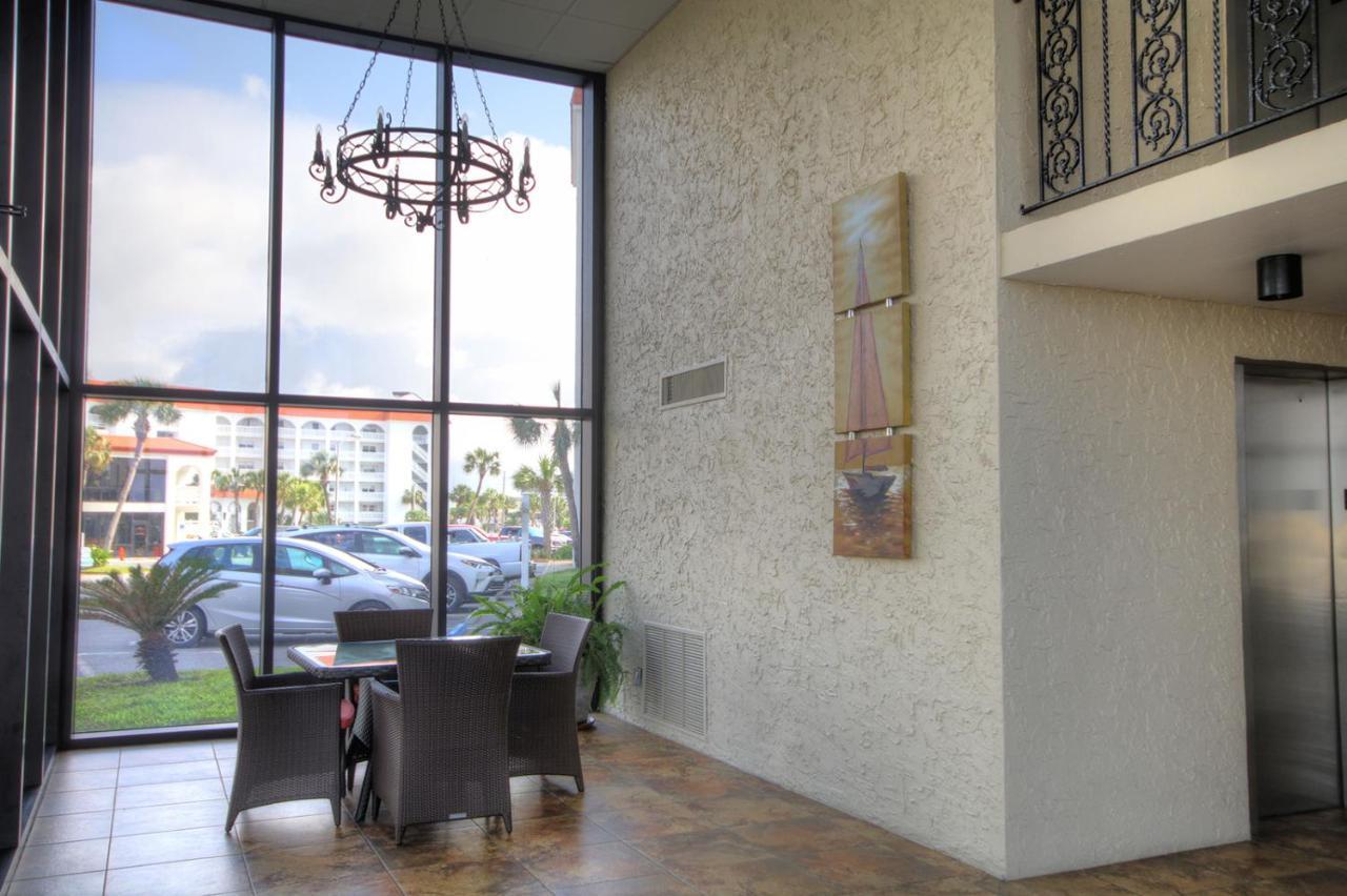 El Matador 225 - Centrally located to all the amenities at El Matador Fort Walton Beach Exterior foto