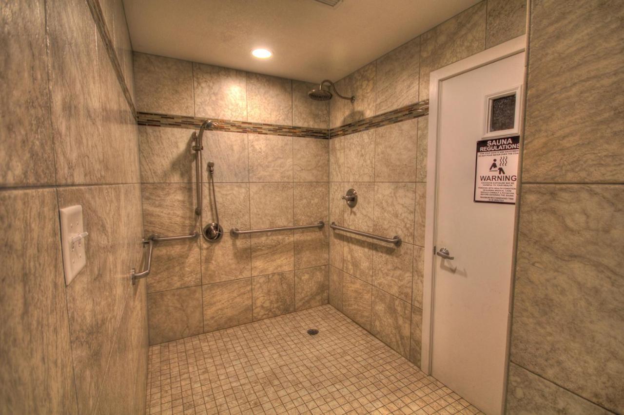 El Matador 225 - Centrally located to all the amenities at El Matador Fort Walton Beach Exterior foto