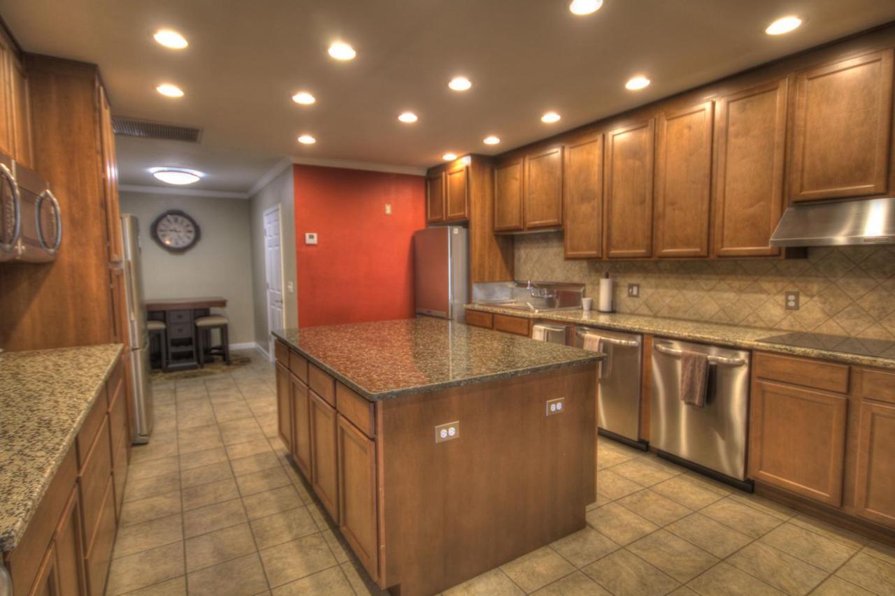 El Matador 225 - Centrally located to all the amenities at El Matador Fort Walton Beach Exterior foto